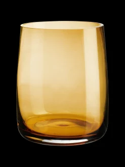 Best ASA Selection vase/windlicht, amber