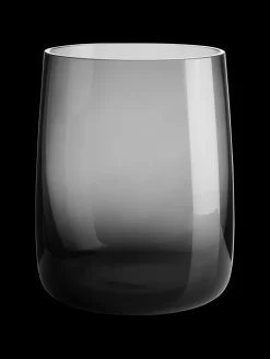 Outlet ASA Selection vase/windlicht, grau
