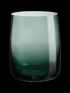 Best ASA Selection vase/windlicht, grün