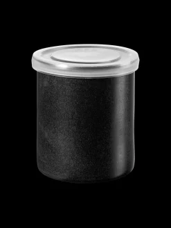 Sale ASA Selection vorratsdose, black