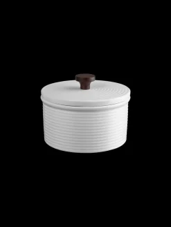 Best ASA Selection vorratsdose, white