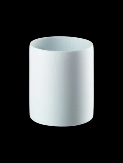 Clearance ASA Selection windlicht, bleu