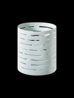 Online ASA Selection windlicht, bleu mit durchbrüc