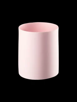 Discount ASA Selection windlicht, rose