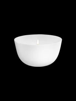 Hot ASA Selection windlicht, weiß