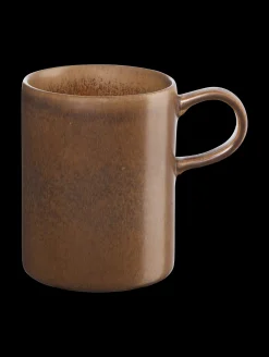 Outlet ASA Selection xl set form'art gobi 30-teilig