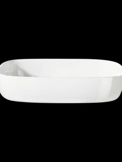 Sale ASA Selection xl-auflaufform, rechteckig