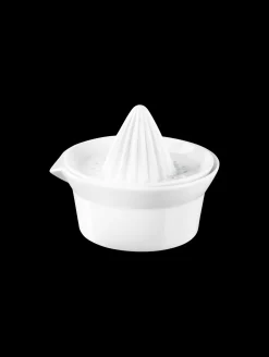 Hot ASA Selection zitruspresse