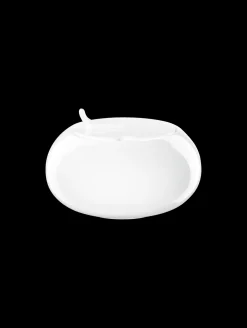 Clearance ASA Selection zuckerdose