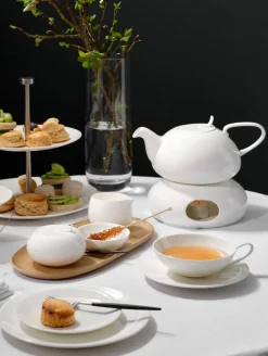 Clearance ASA Selection zuckerdose