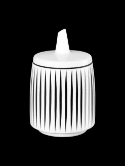 Discount ASA Selection zuckerstreuer