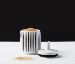 Discount ASA Selection zuckerstreuer