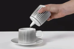 Discount ASA Selection zuckerstreuer